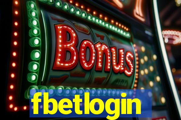 fbetlogin