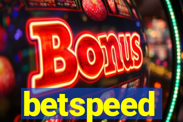 betspeed