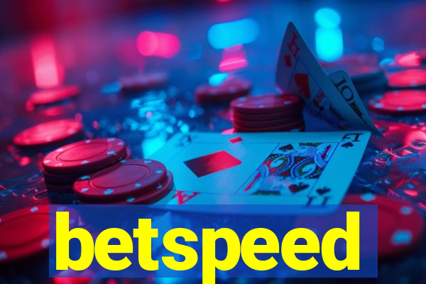 betspeed