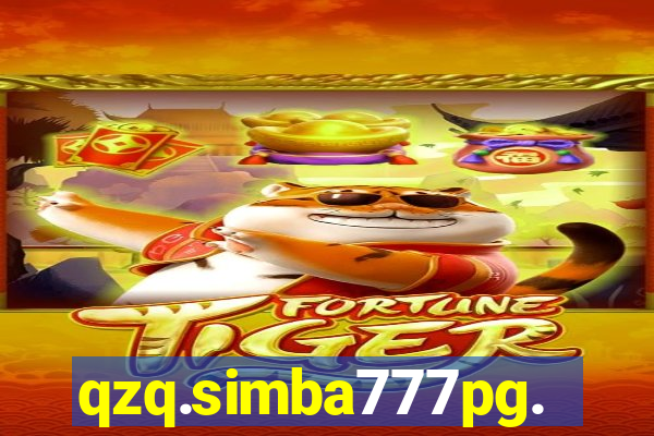 qzq.simba777pg.com