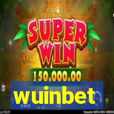 wuinbet