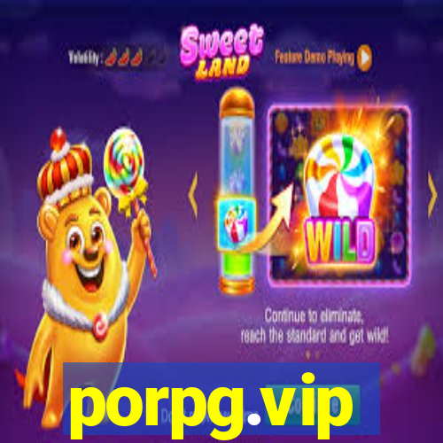 porpg.vip