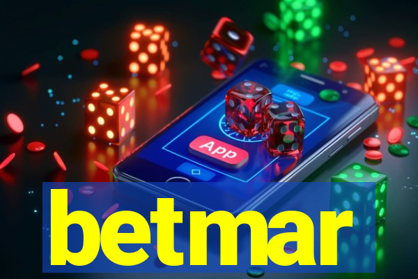 betmar