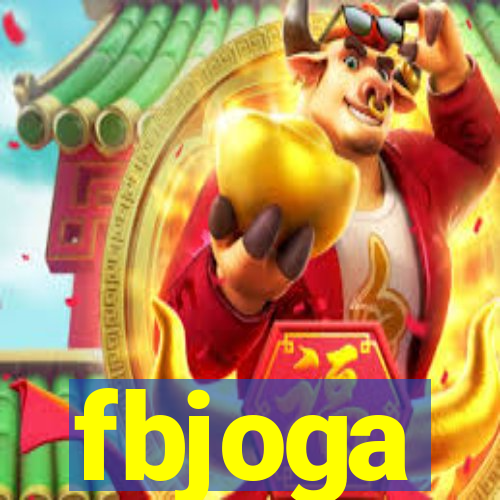 fbjoga