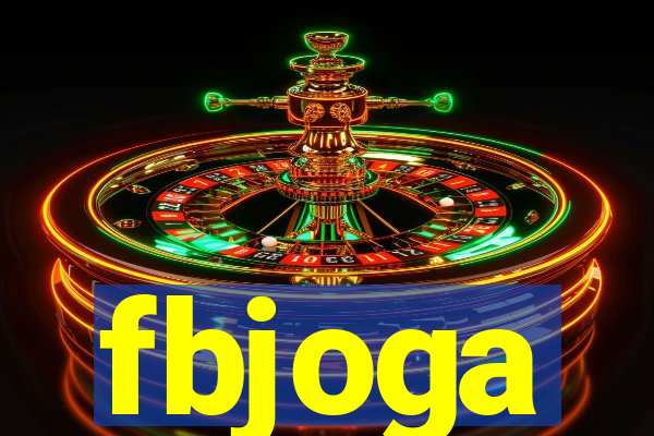 fbjoga