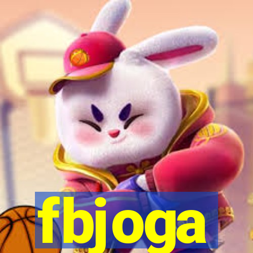 fbjoga