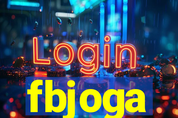 fbjoga