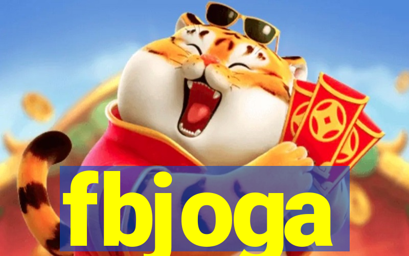 fbjoga