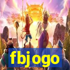 fbjogo