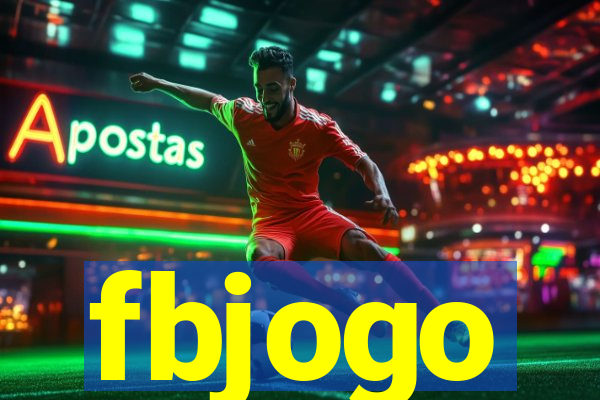 fbjogo