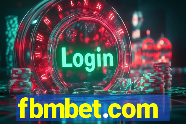 fbmbet.com