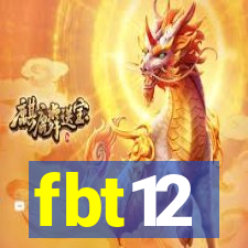 fbt12