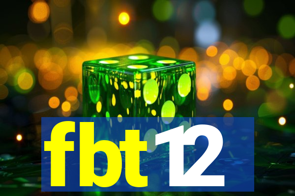 fbt12