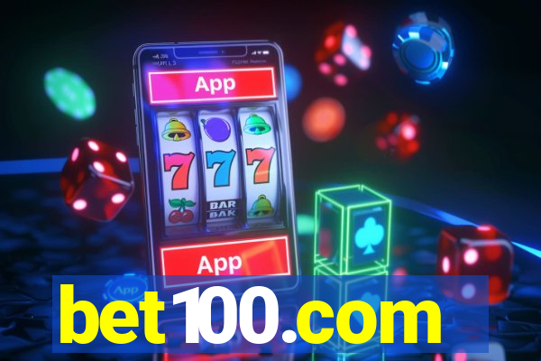 bet100.com