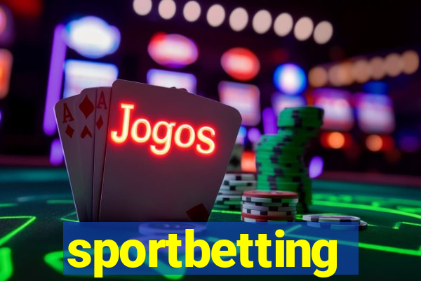 sportbetting