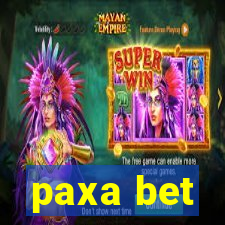 paxa bet