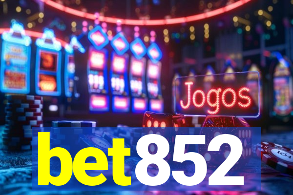 bet852