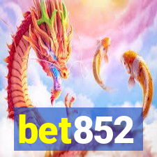 bet852