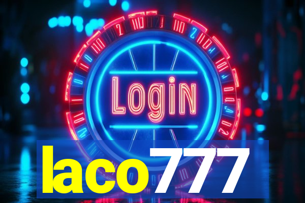 laco777