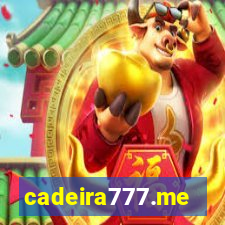 cadeira777.me