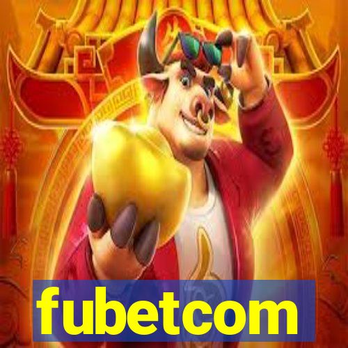 fubetcom