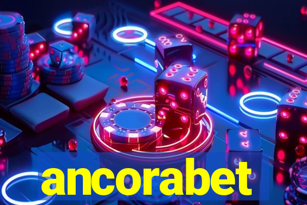 ancorabet