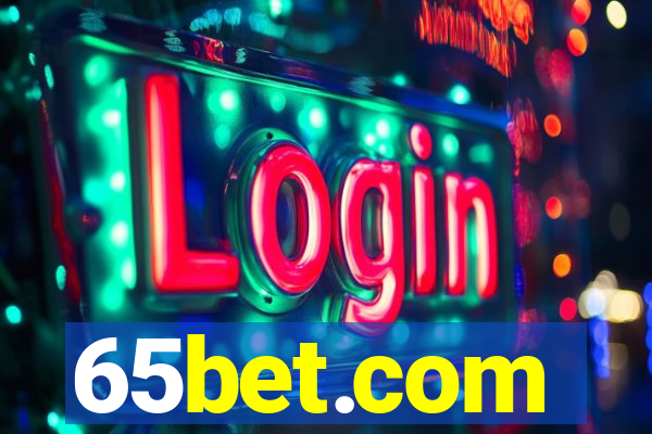 65bet.com