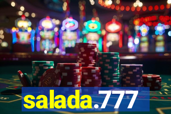 salada.777