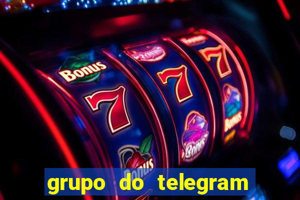 grupo do telegram da mc pipokinha