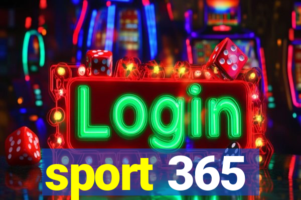 sport 365