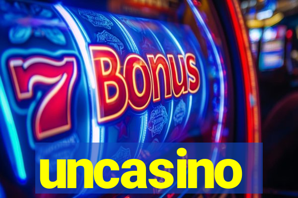 uncasino