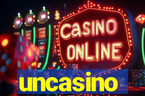 uncasino