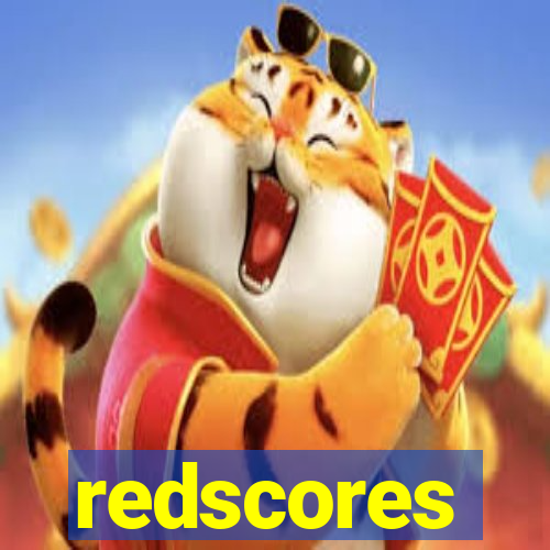 redscores