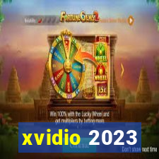 xvidio 2023