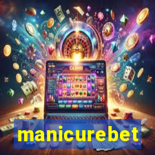 manicurebet