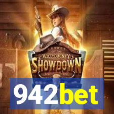 942bet