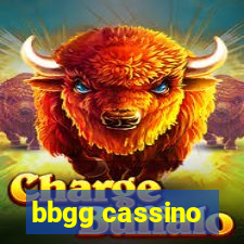 bbgg cassino