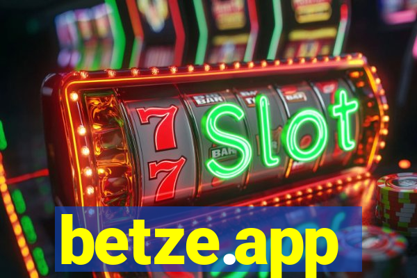 betze.app