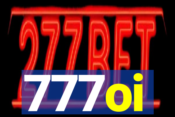 777oi