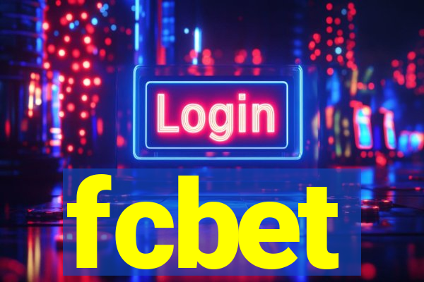 fcbet