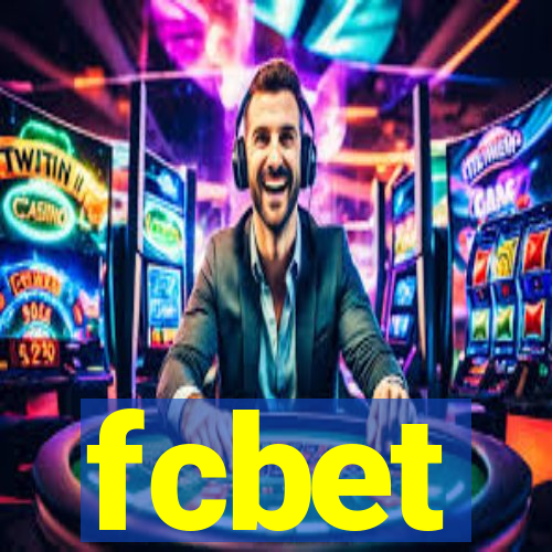 fcbet