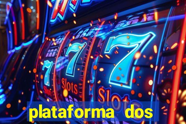 plataforma dos artistas jogo