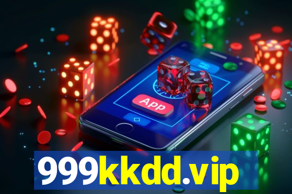 999kkdd.vip