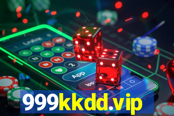 999kkdd.vip