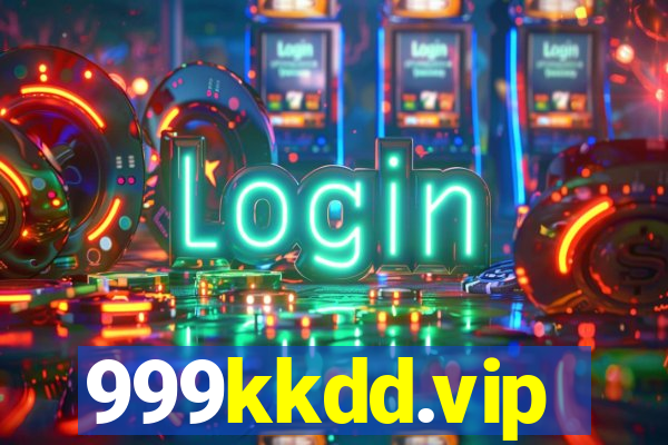 999kkdd.vip