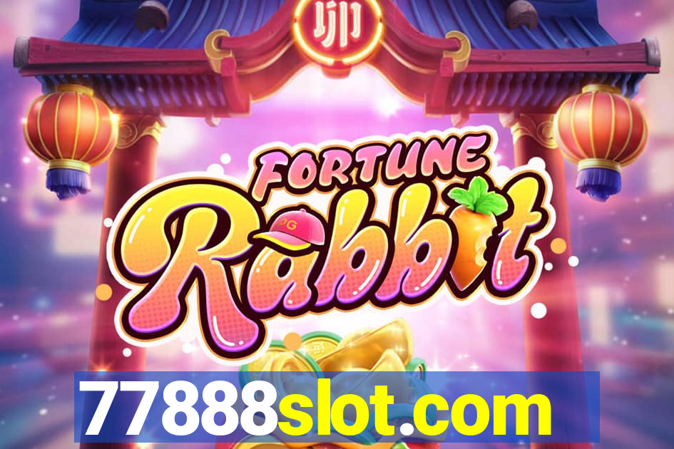 77888slot.com