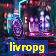 livropg