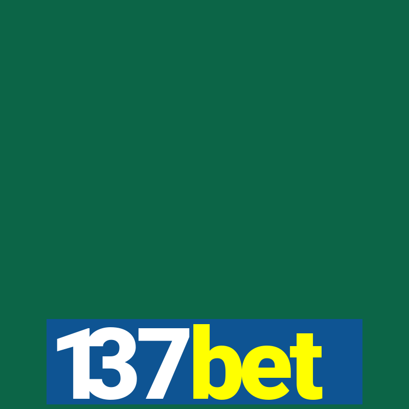 137bet