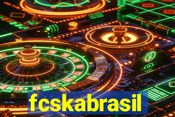 fcskabrasil