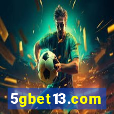 5gbet13.com